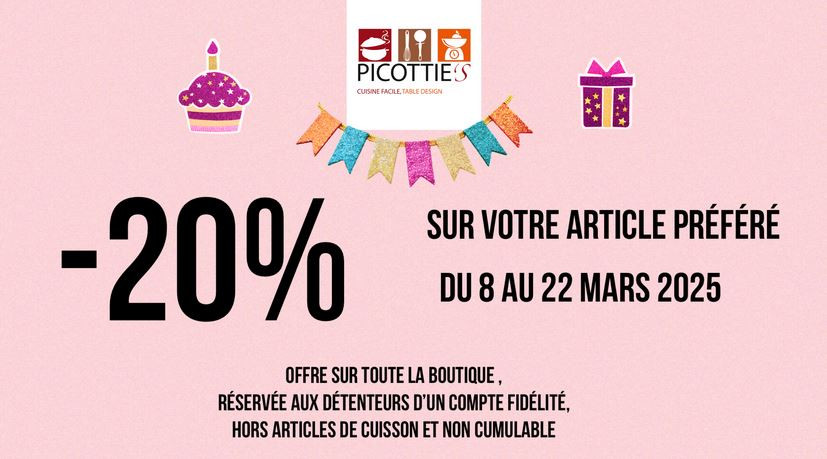 11 ANS 